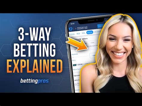 aktiv betting|Information .